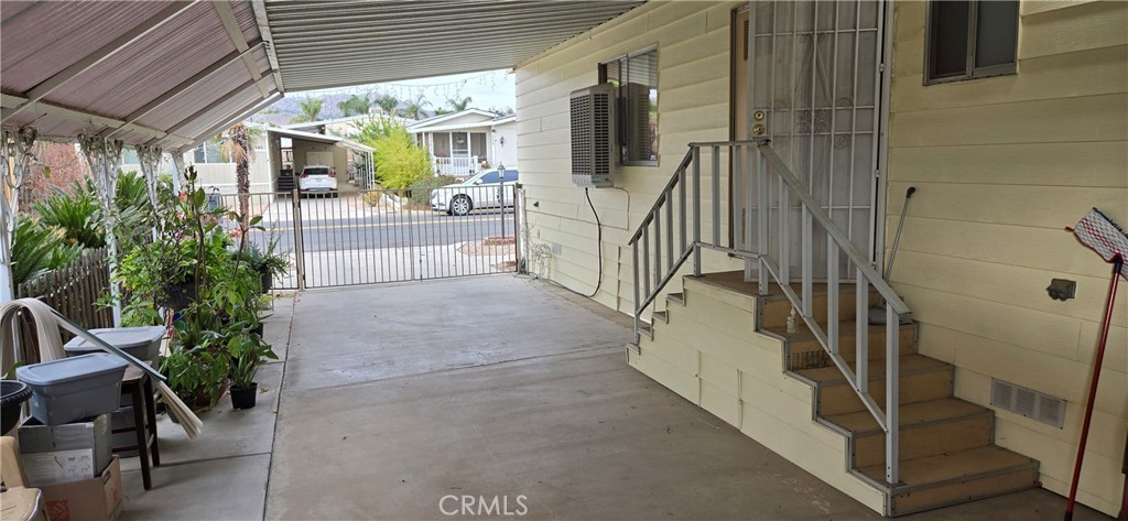 30949 Palmetto Palm Avenue Property Photo 3