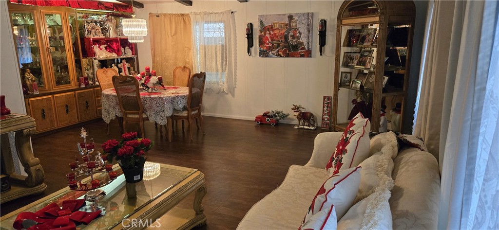 30949 Palmetto Palm Avenue Property Photo 5