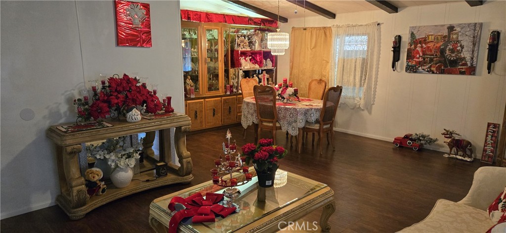 30949 Palmetto Palm Avenue Property Photo 6