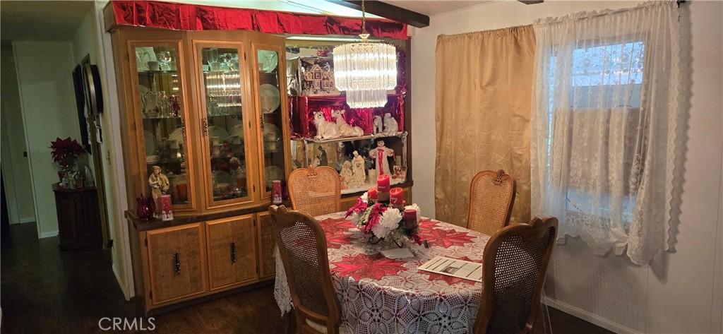 30949 Palmetto Palm Avenue Property Photo 7