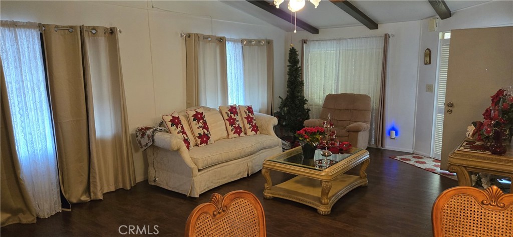 30949 Palmetto Palm Avenue Property Photo 8