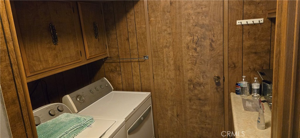 30949 Palmetto Palm Avenue Property Photo 9