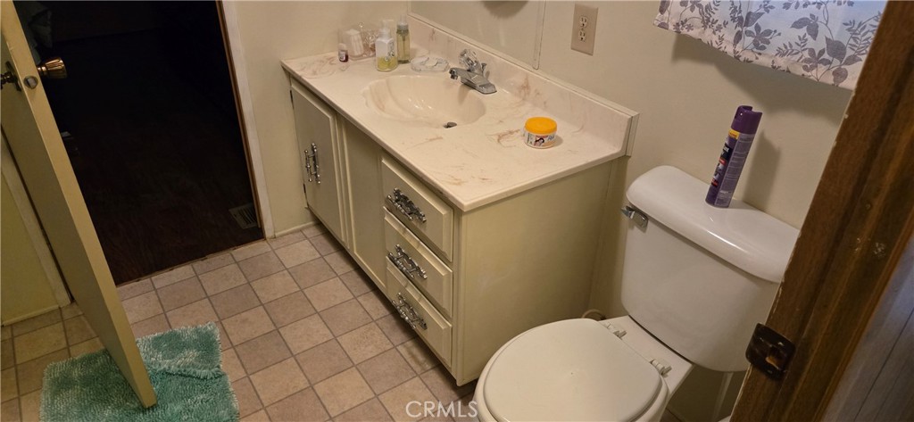 30949 Palmetto Palm Avenue Property Photo 10