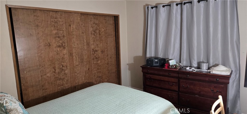 30949 Palmetto Palm Avenue Property Photo 11