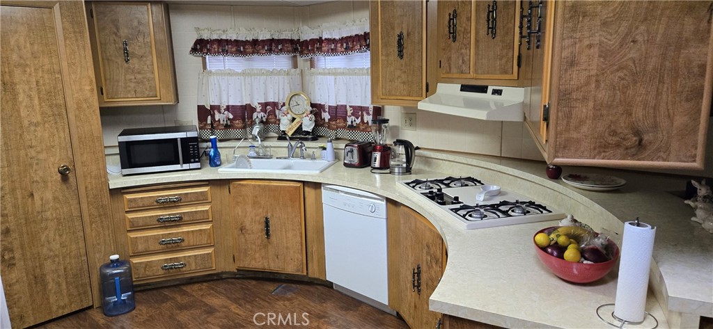 30949 Palmetto Palm Avenue Property Photo 12