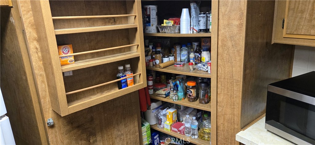 30949 Palmetto Palm Avenue Property Photo 13