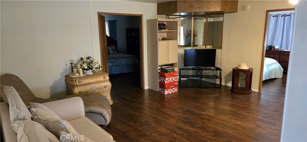 30949 Palmetto Palm Avenue Property Photo 14