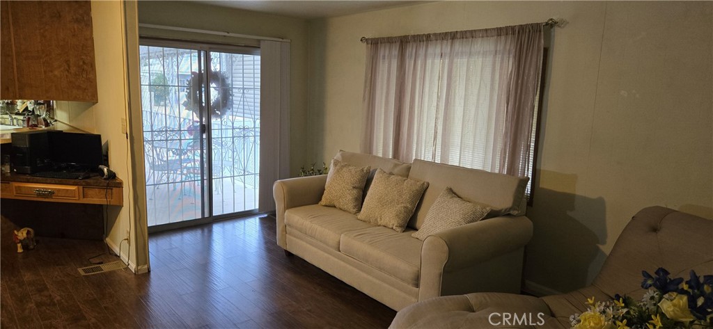 30949 Palmetto Palm Avenue Property Photo 15