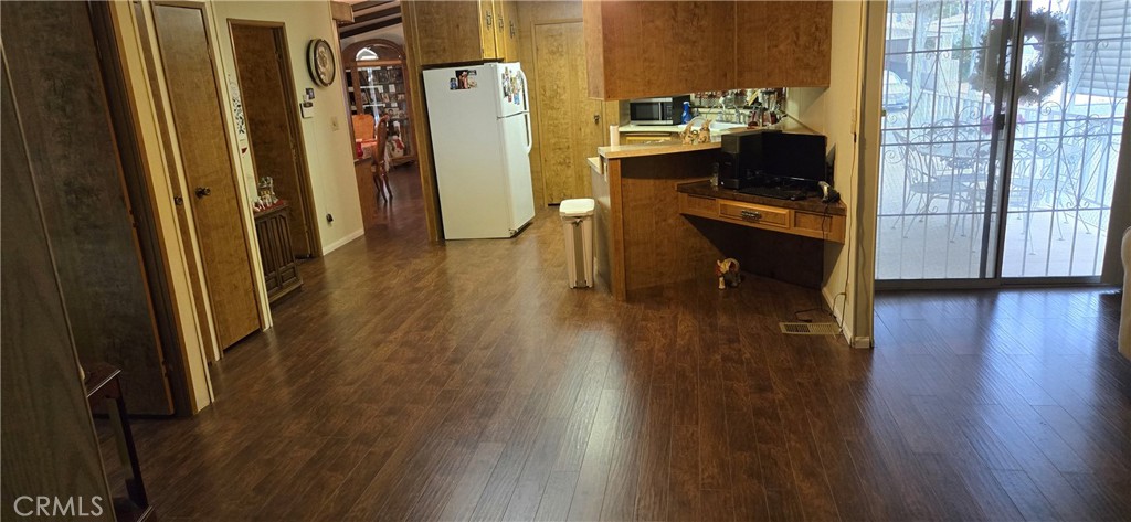 30949 Palmetto Palm Avenue Property Photo 16