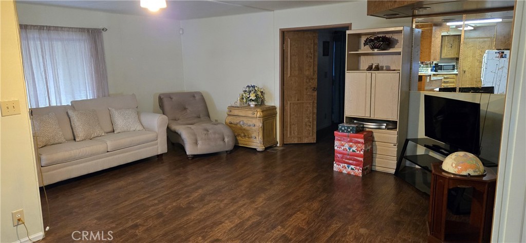 30949 Palmetto Palm Avenue Property Photo 17