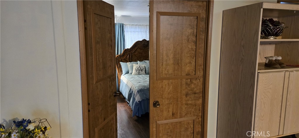 30949 Palmetto Palm Avenue Property Photo 18