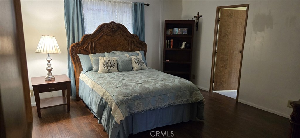 30949 Palmetto Palm Avenue Property Photo 19