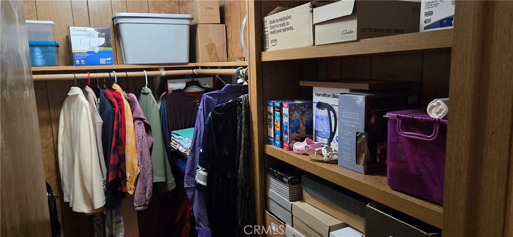 30949 Palmetto Palm Avenue Property Photo 20