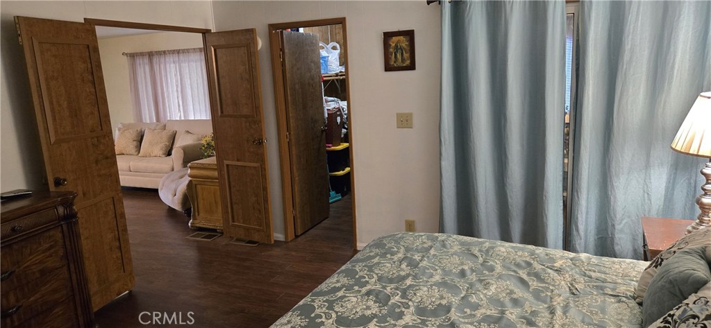 30949 Palmetto Palm Avenue Property Photo 21