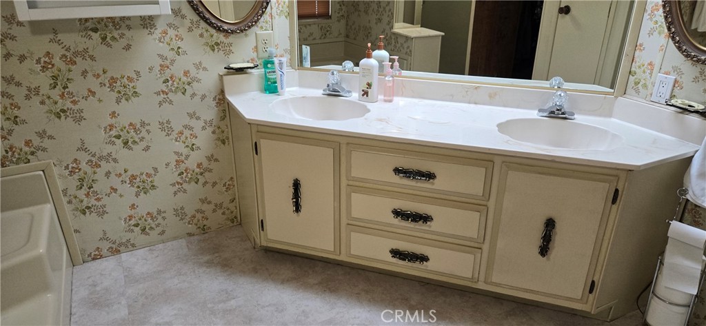 30949 Palmetto Palm Avenue Property Photo 22