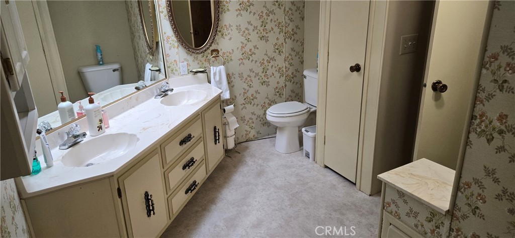 30949 Palmetto Palm Avenue Property Photo 23