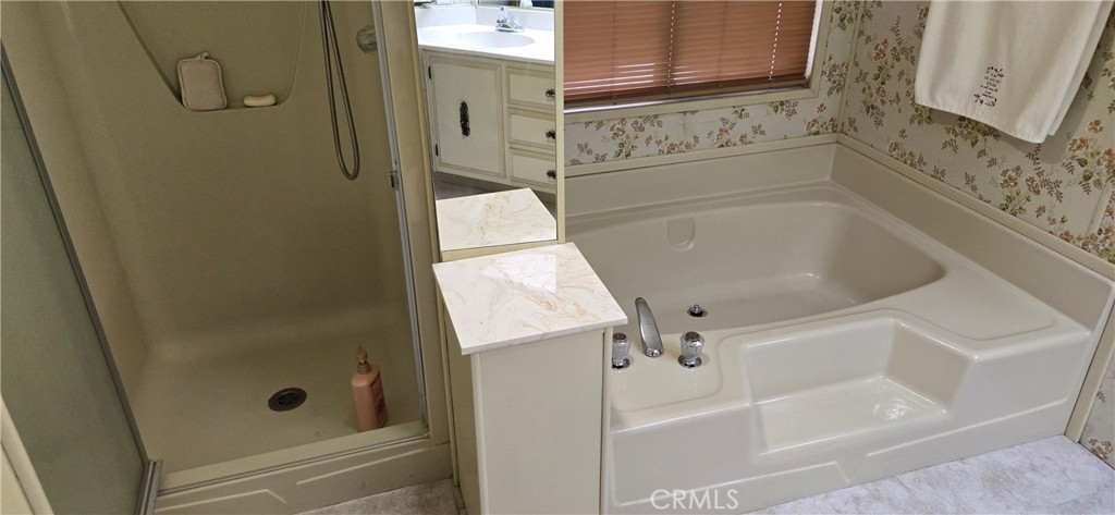 30949 Palmetto Palm Avenue Property Photo 24