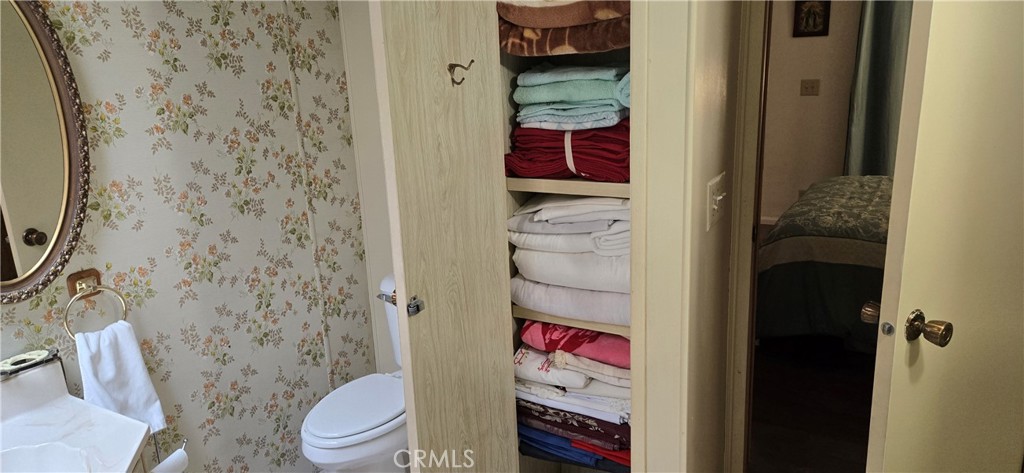 30949 Palmetto Palm Avenue Property Photo 25