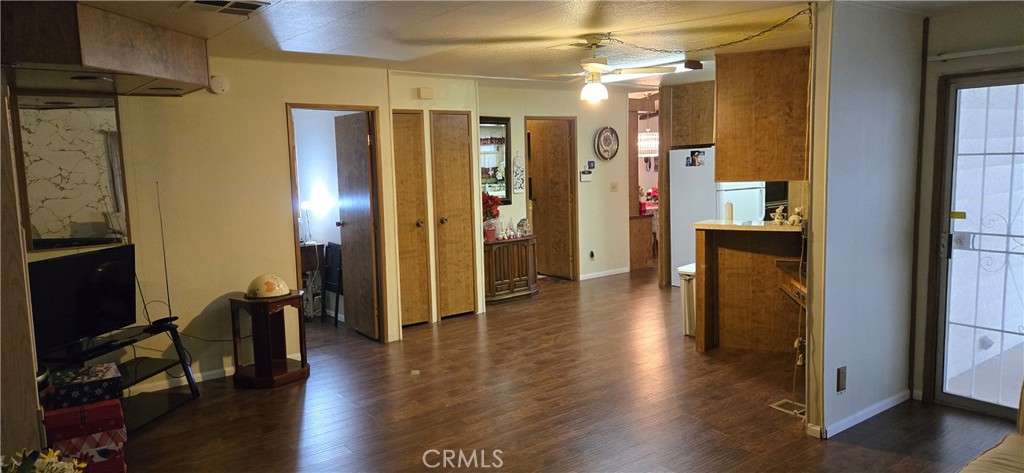 30949 Palmetto Palm Avenue Property Photo 26