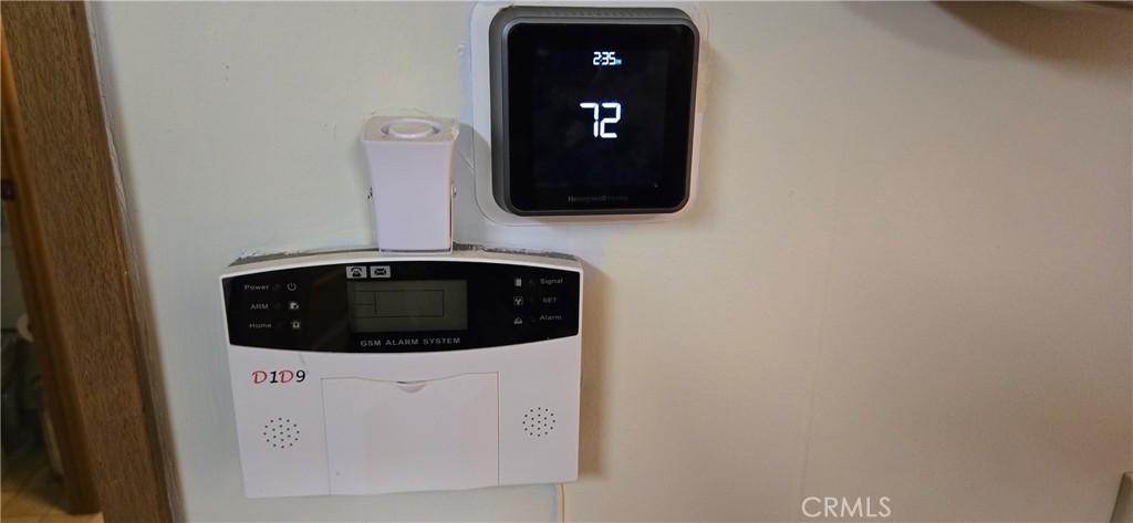 30949 Palmetto Palm Avenue Property Photo 27