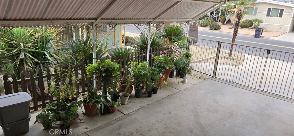 30949 Palmetto Palm Avenue Property Photo 28