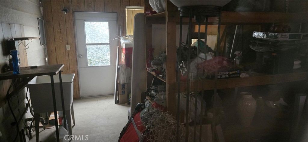 30949 Palmetto Palm Avenue Property Photo 29