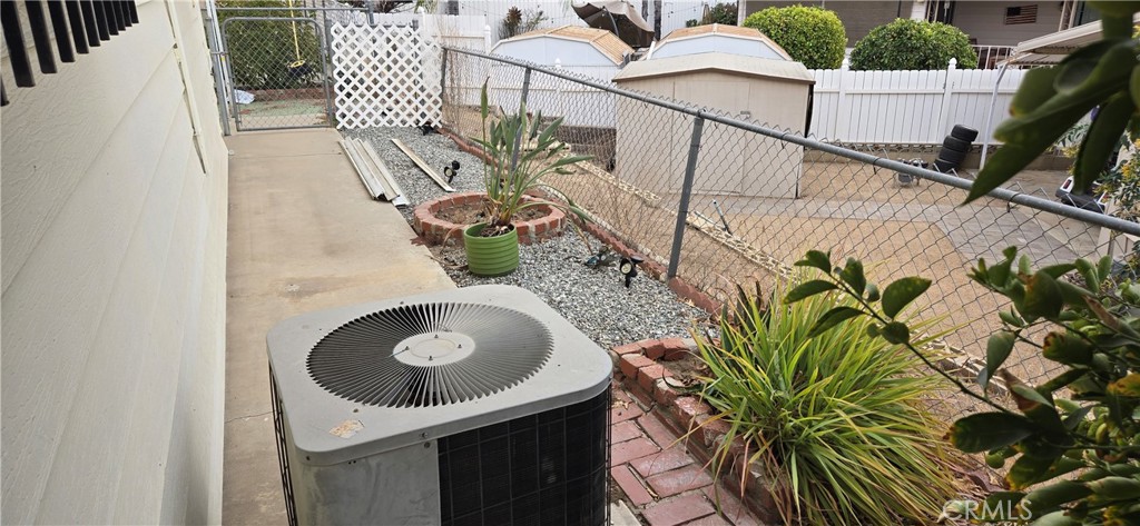 30949 Palmetto Palm Avenue Property Photo 33