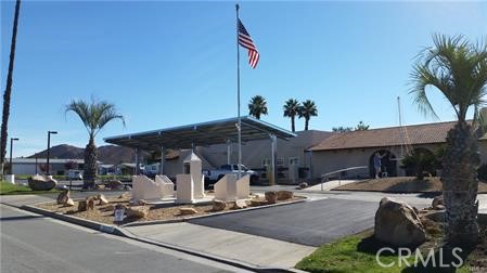 30949 Palmetto Palm Avenue Property Photo 34