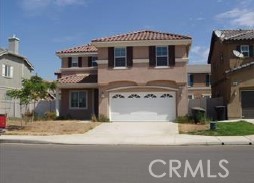 938 Sparrow Way Property Photo 1