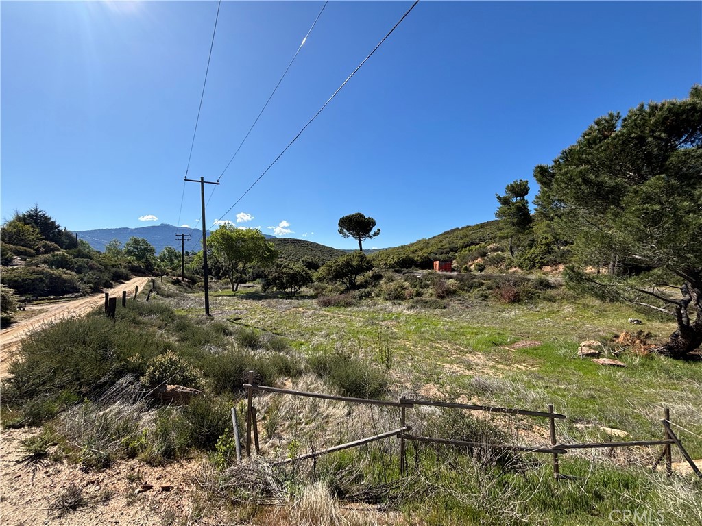 47385 Woodcliff Drive Property Photo 4
