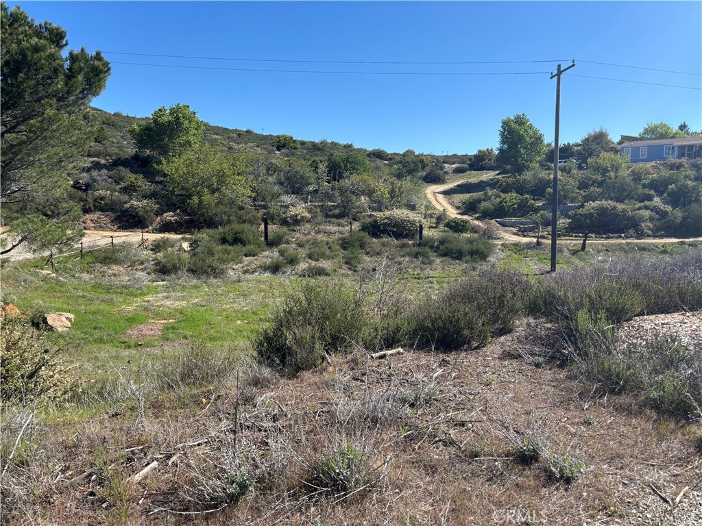 47385 Woodcliff Drive Property Photo 8