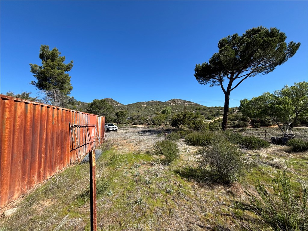 47385 Woodcliff Drive Property Photo 12