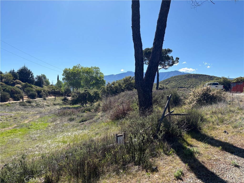 47385 Woodcliff Drive Property Photo 14