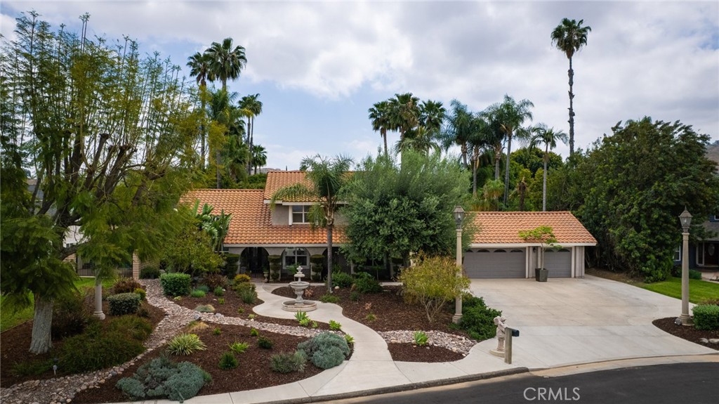 11080 Kayjay Street Property Photo 1