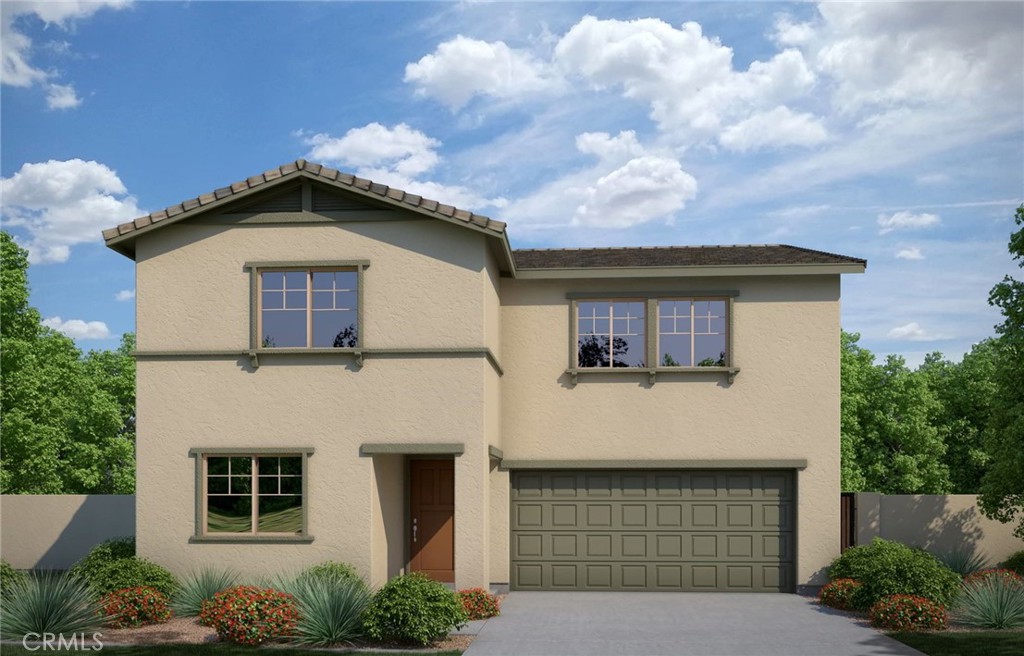 2099 Linden Lane Property Photo 1