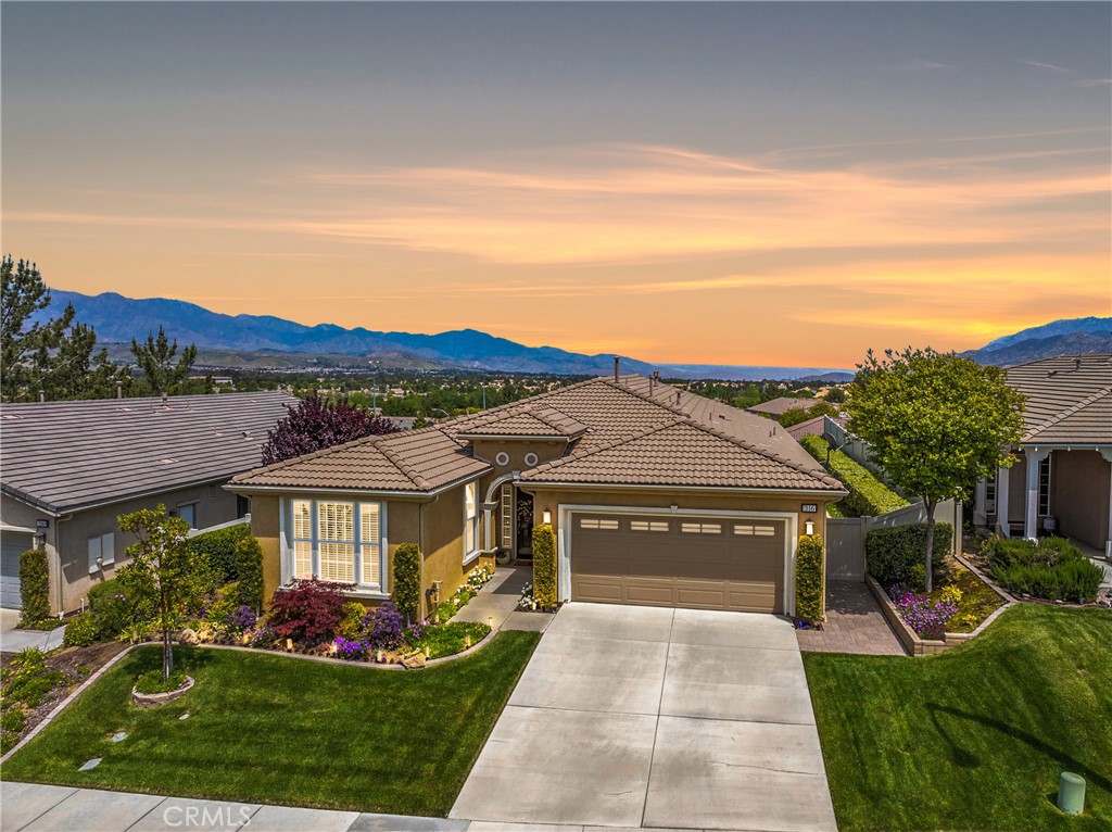 316 Spanos Park Property Photo 1