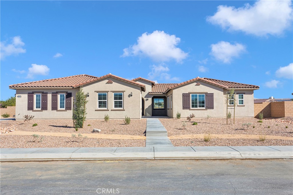 12979 Davona Dale Road Property Photo 1