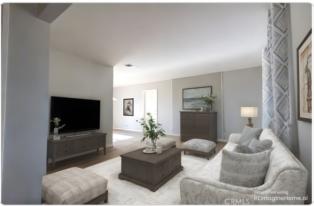 10657 Pinon Avenue Property Photo 6
