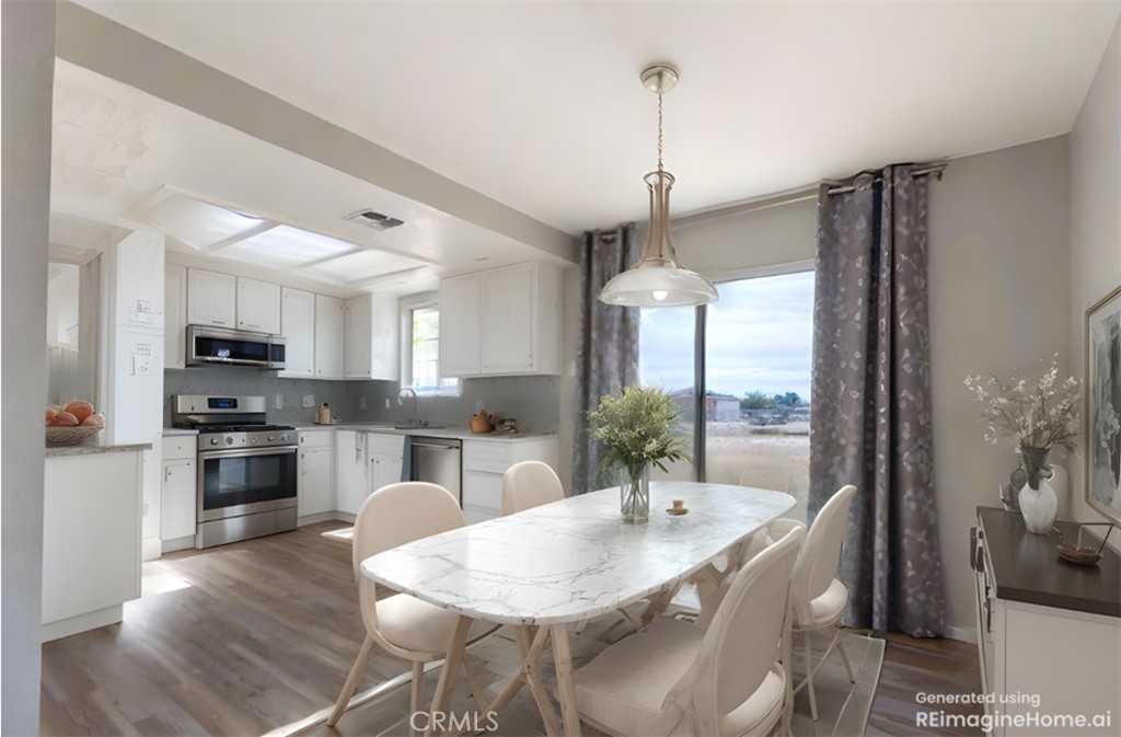 10657 Pinon Avenue Property Photo 10