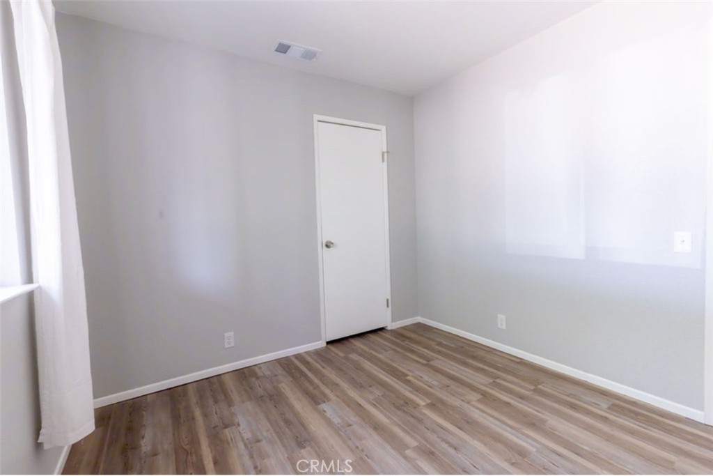 10657 Pinon Avenue Property Photo 14