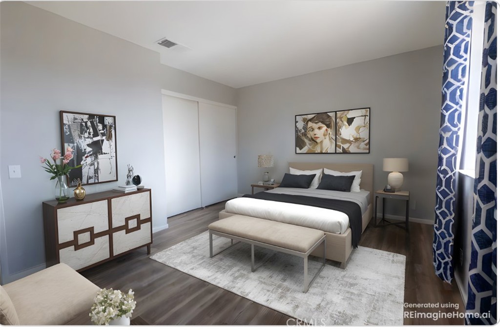 10657 Pinon Avenue Property Photo 17