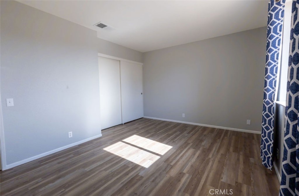 10657 Pinon Avenue Property Photo 18