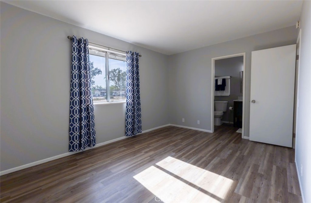 10657 Pinon Avenue Property Photo 19