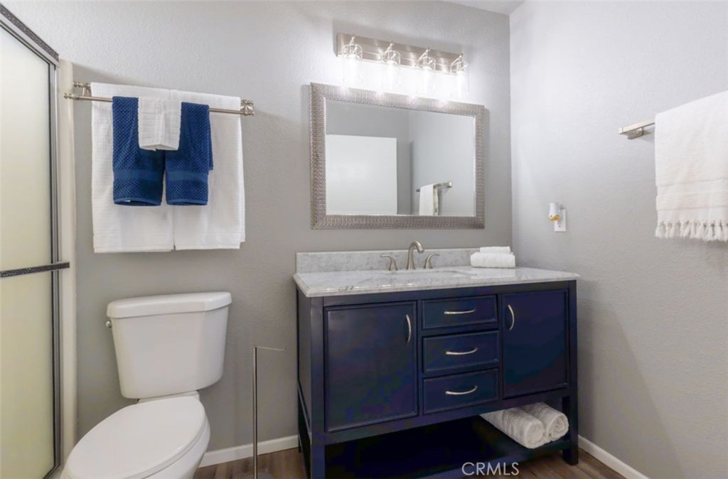 10657 Pinon Avenue Property Photo 20