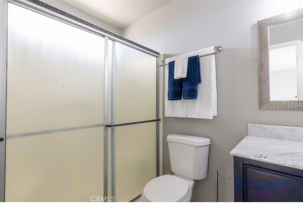 10657 Pinon Avenue Property Photo 21