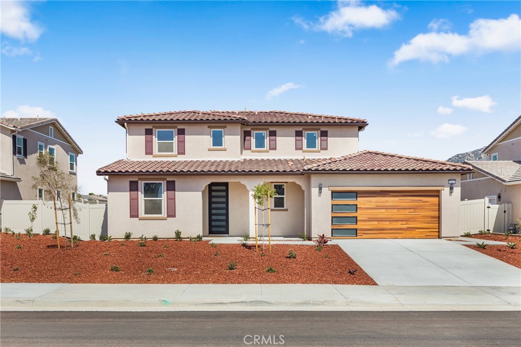 14424 Buvan Court Property Photo 1