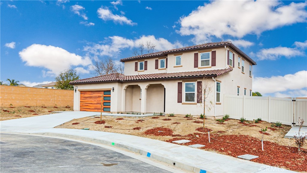 14404 Buvan Court Property Photo 1