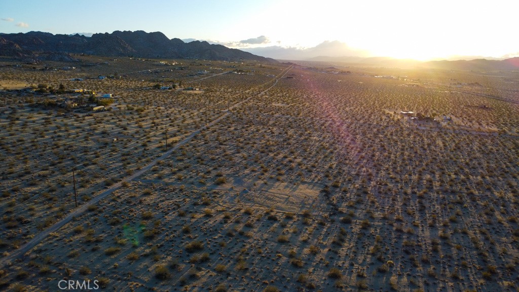 0 Cottonwood Property Photo 1
