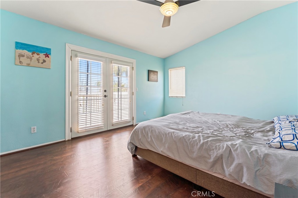 8489 Syracuse Street Property Photo 3