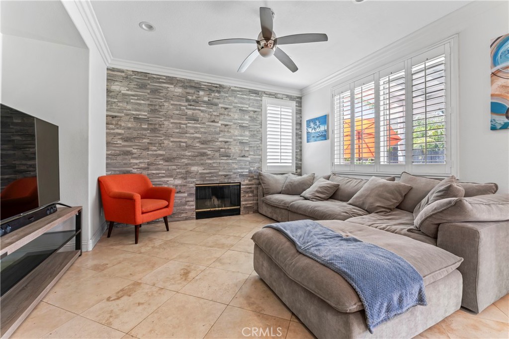 8489 Syracuse Street Property Photo 12